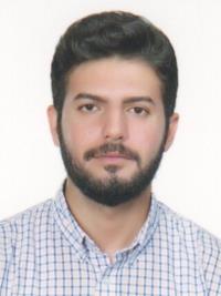 محمد قناعت پیشه